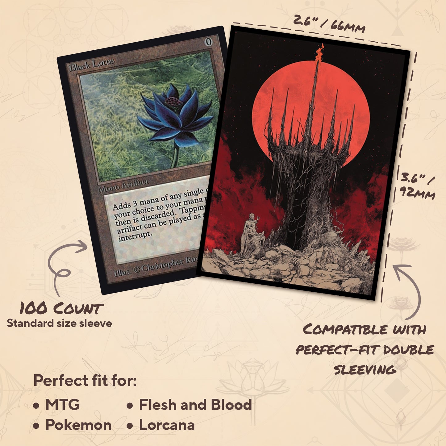 Black-Red Guild