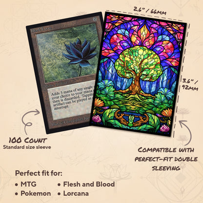 Forest Magic 3