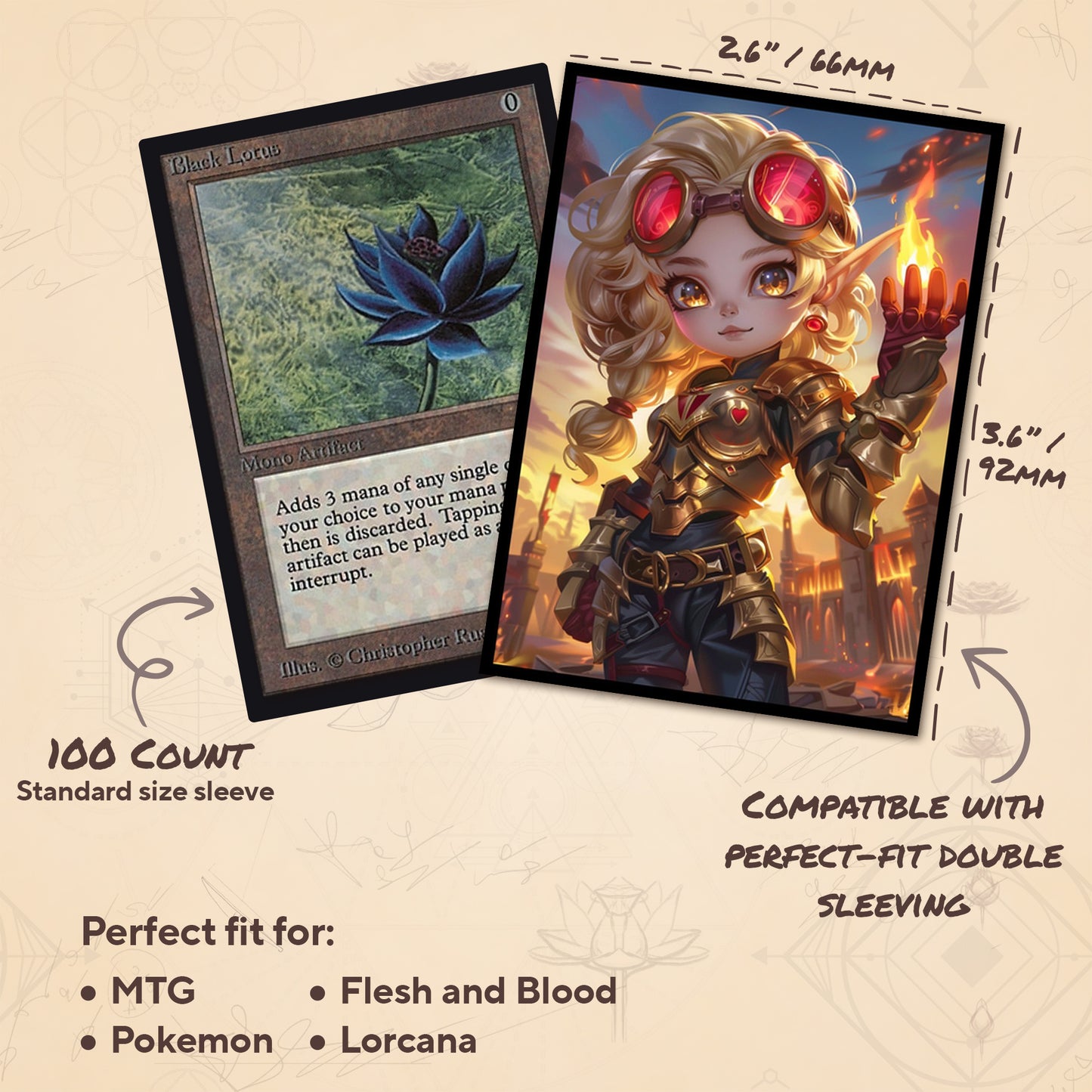 Chibi Chandra