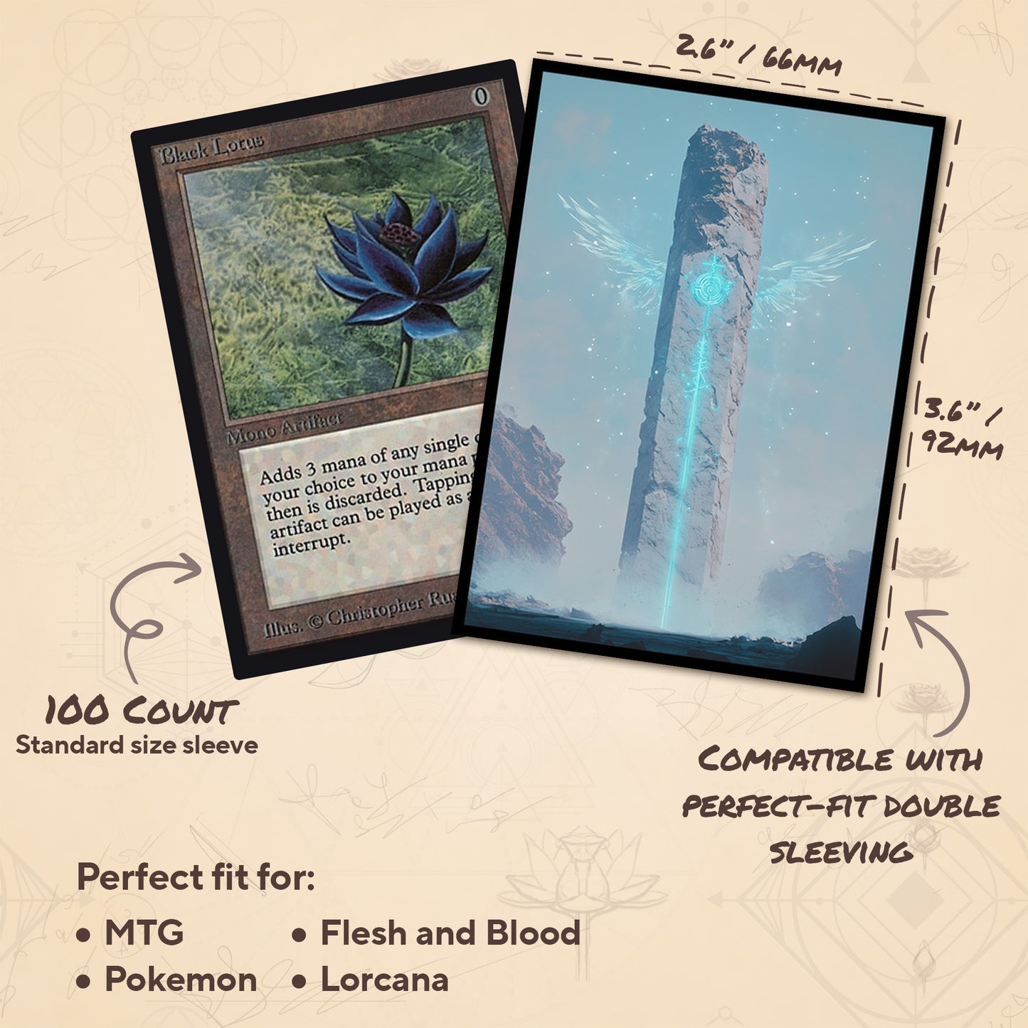 White-Blue Guild