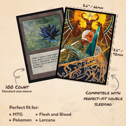 Demonic Tutor