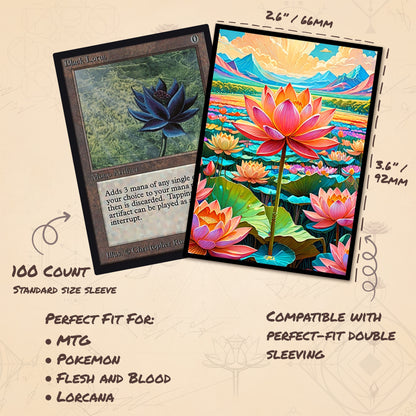 Lotus
