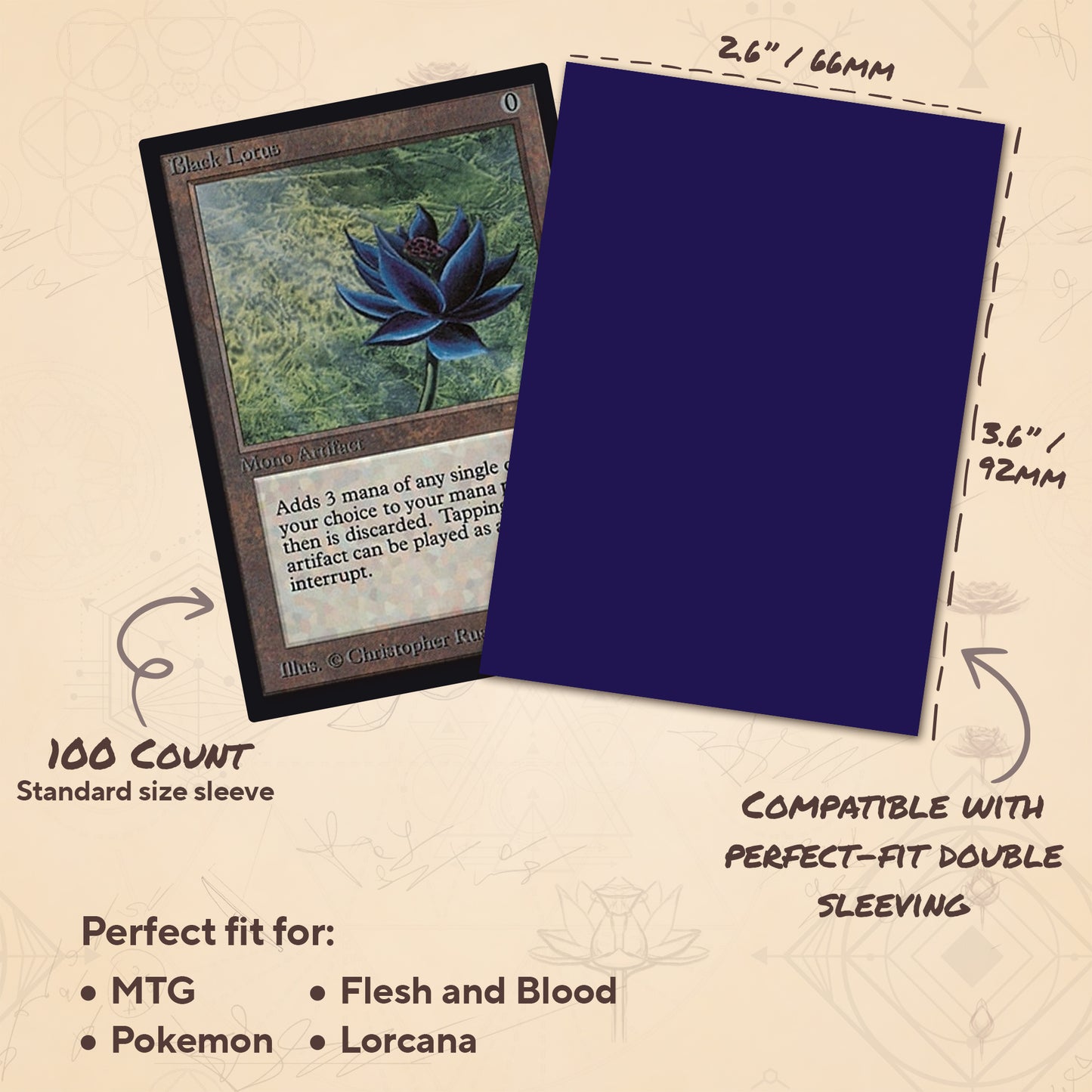 Noble Purple