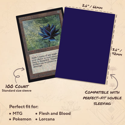 Noble Purple