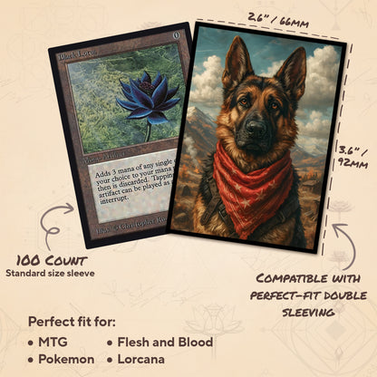 Good Boy