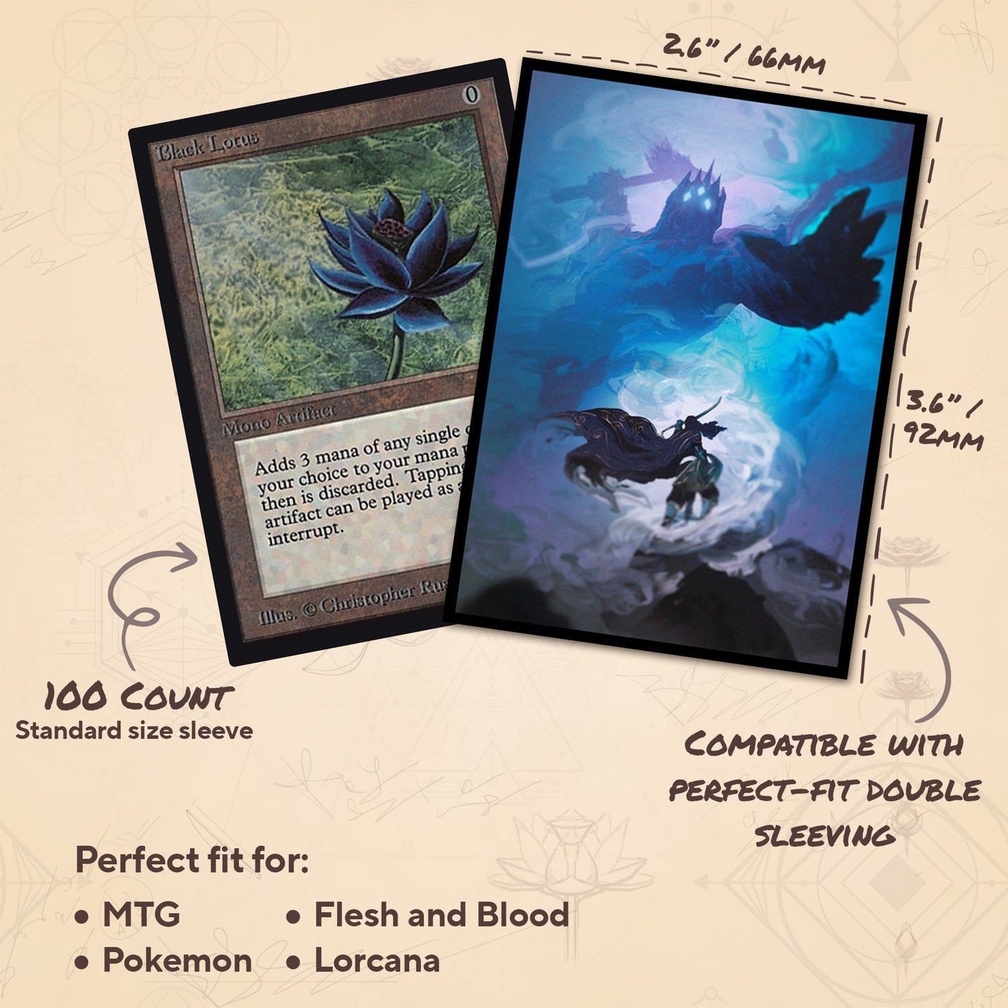 Fingolfin vs Morgoth