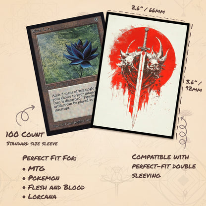 Boros
