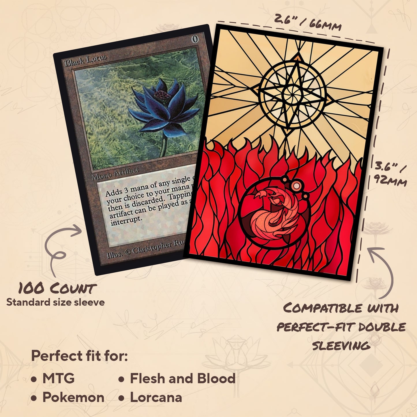 Sun Fire