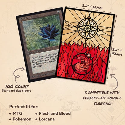 Sun Fire