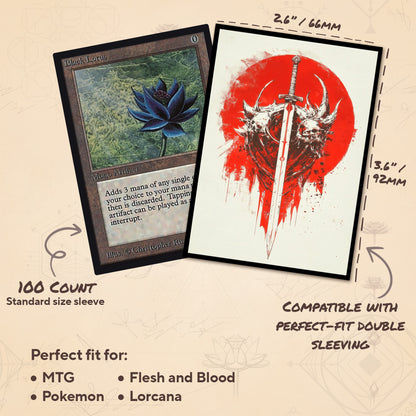 Red-White Guild