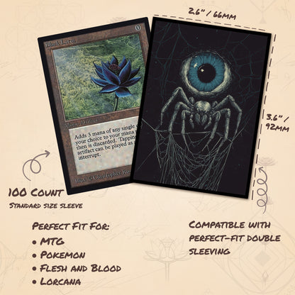 Dimir