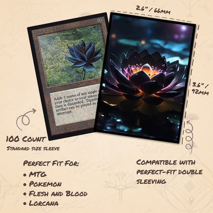 Lotus