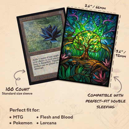Forest Magic 2