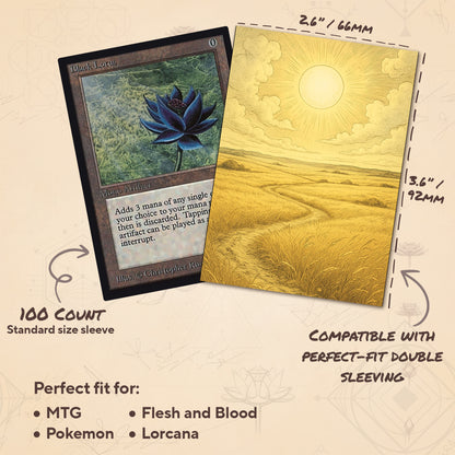 Plains