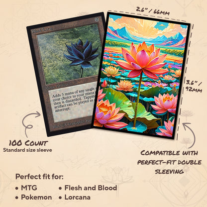Lotus