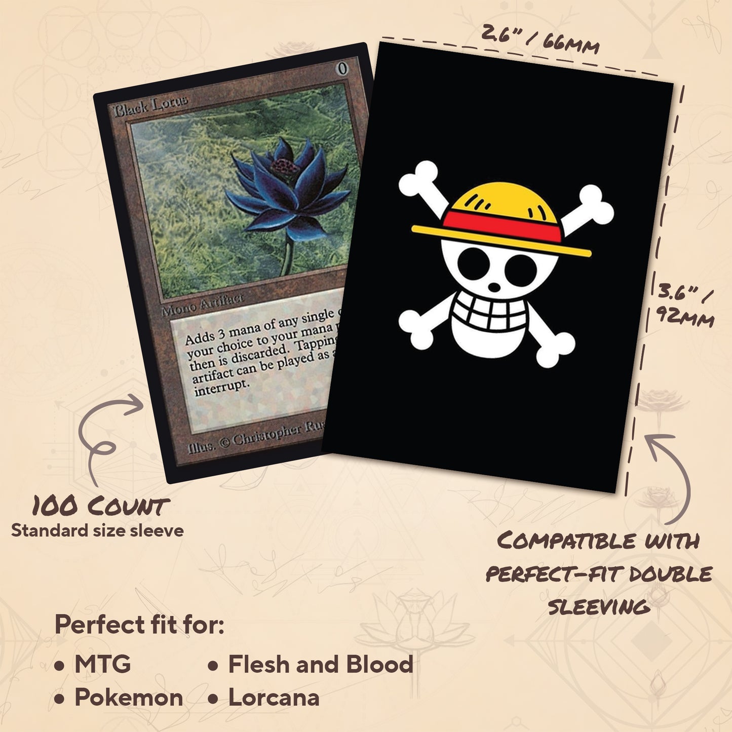 Jolly Roger