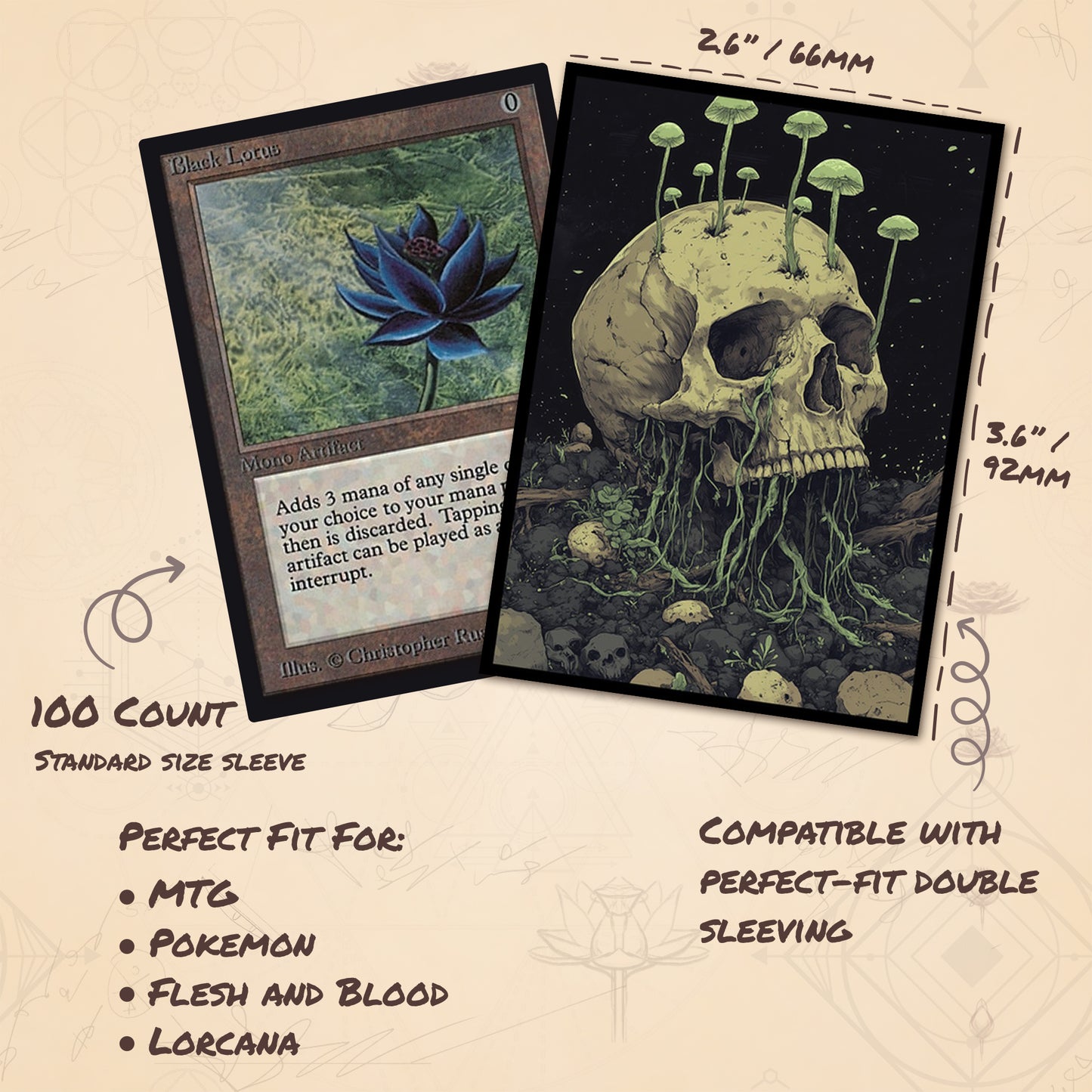 Golgari