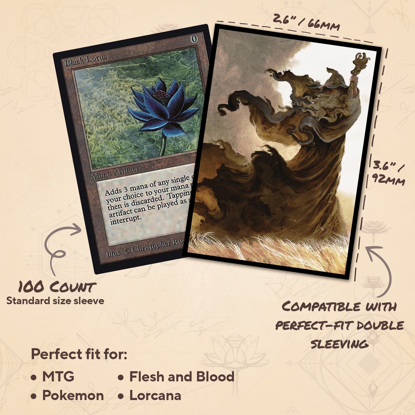 Winds of the Grey Wizard