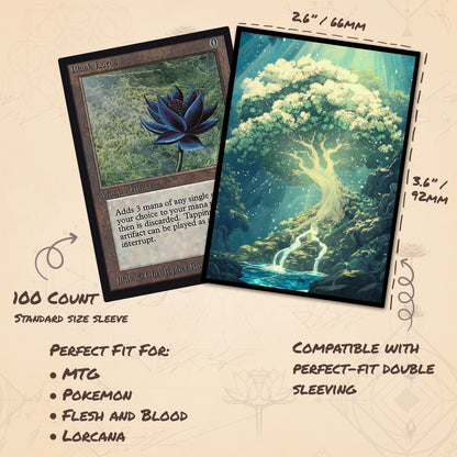 Simic