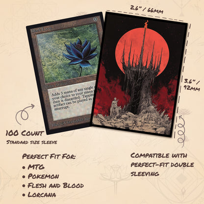 Rakdos