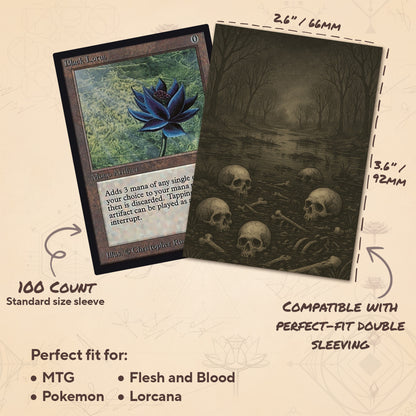 Swamp