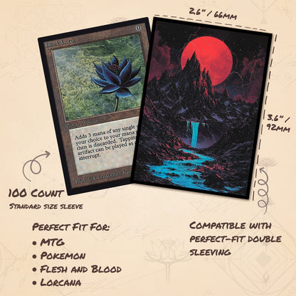 Izzet