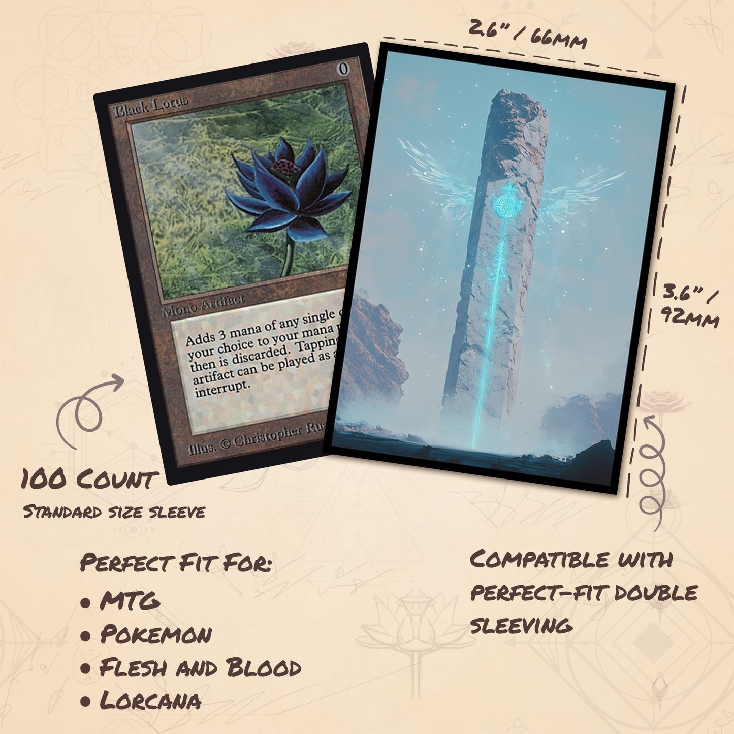 Azorius