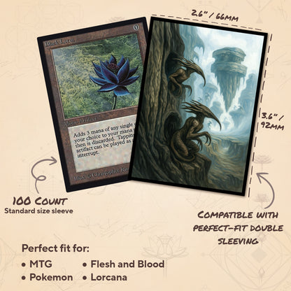 Hivemind Swarm