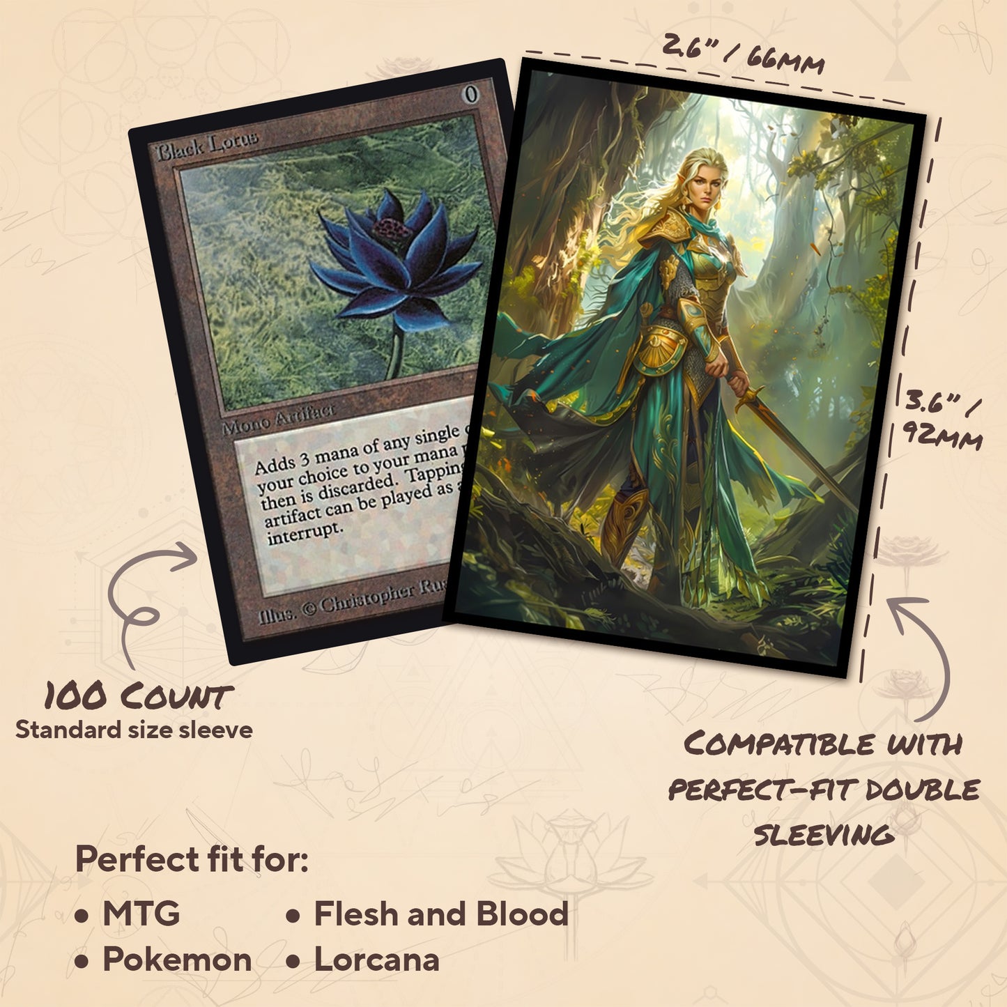 Lathril, Blade of the Elves