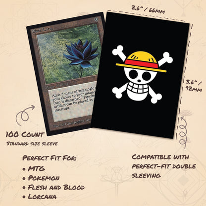 Jolly Roger