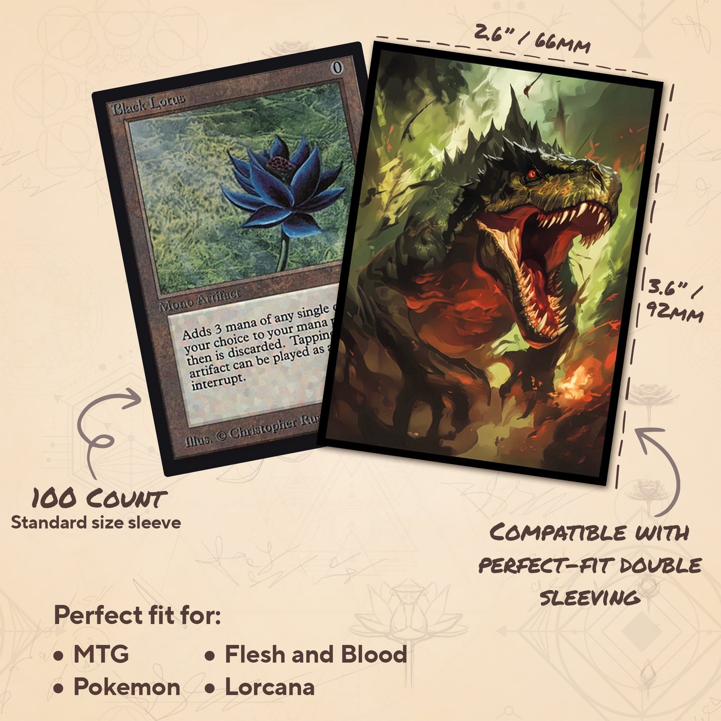 Dinosaur - Primal Devastation