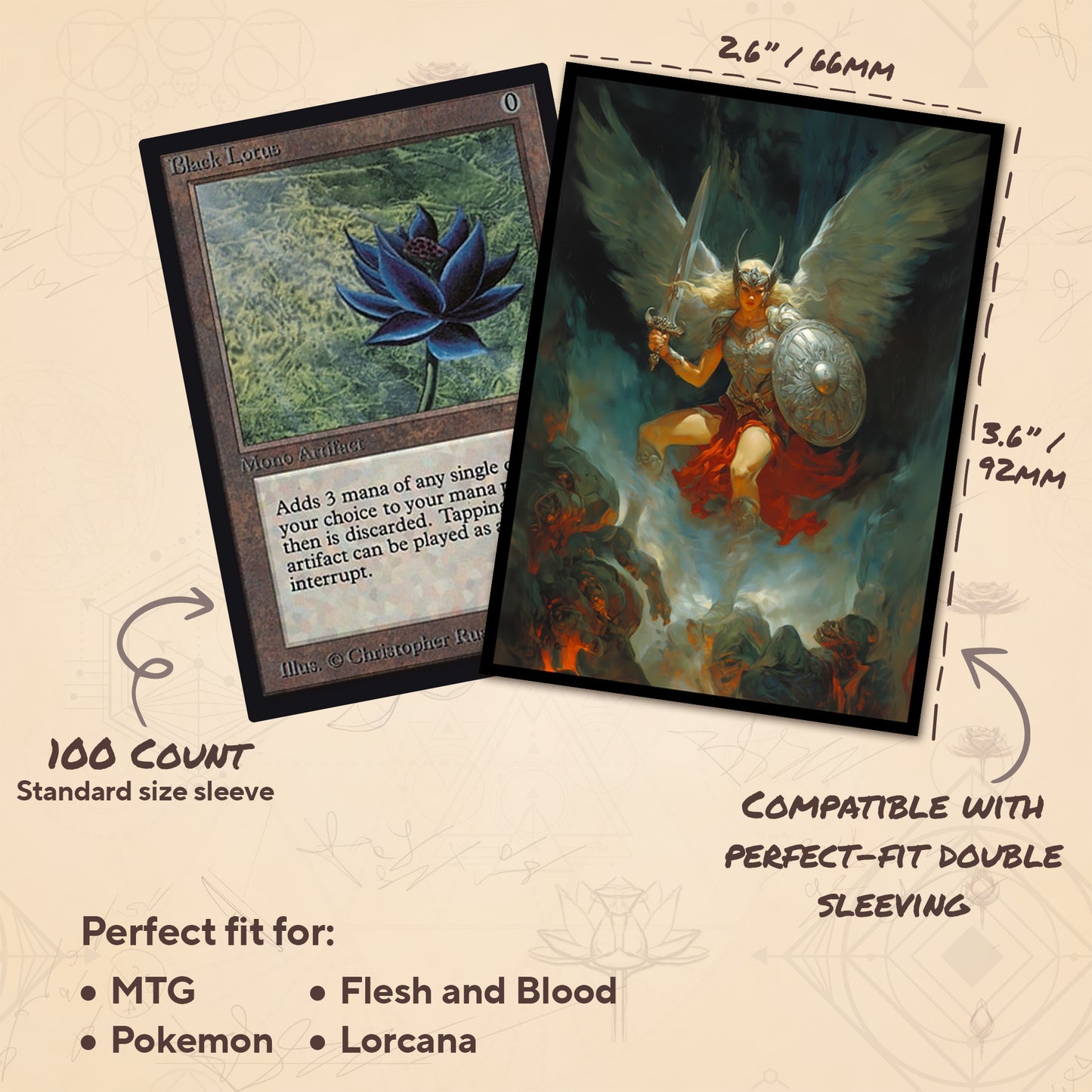 Angel - Avenging Host