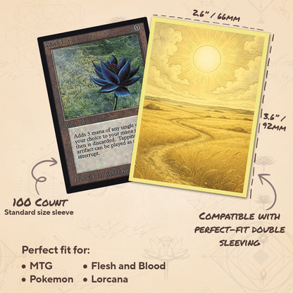 Plains