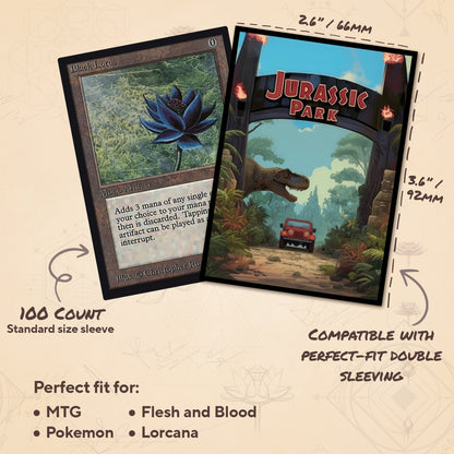 Dinosaur - Dino Realm