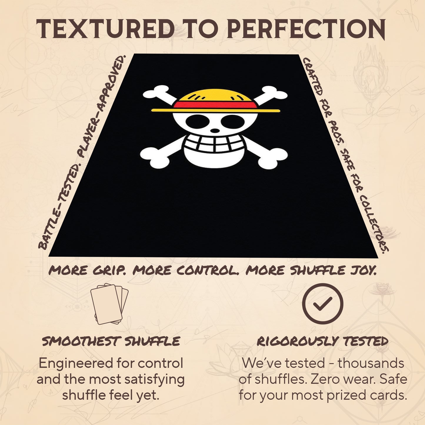Jolly Roger