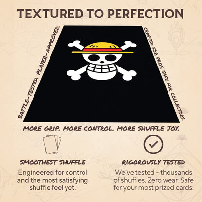 Jolly Roger