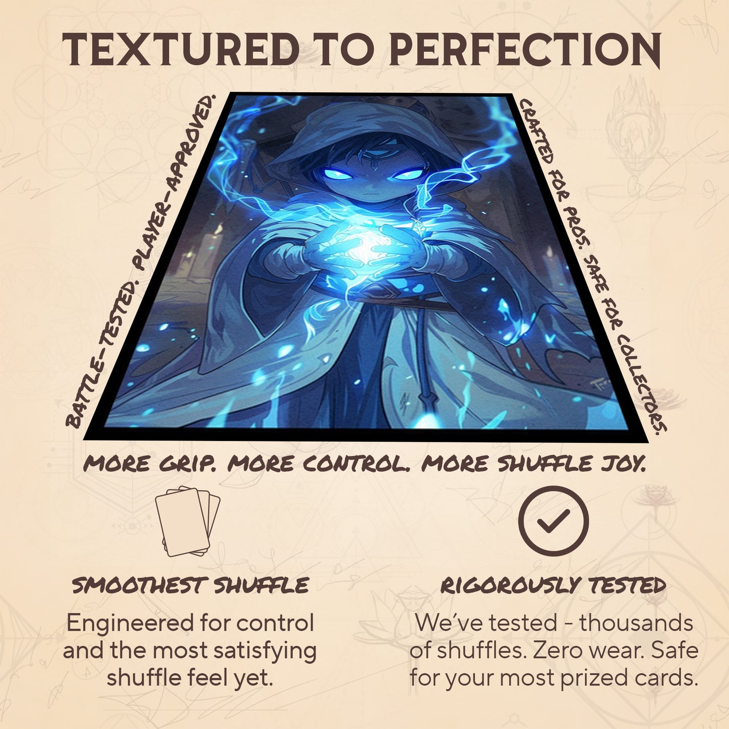 Chibi Jace