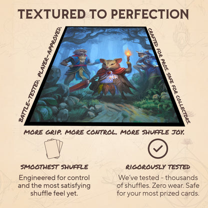 Bloomburrow