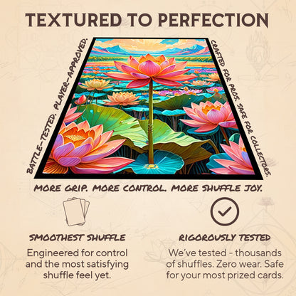 Lotus