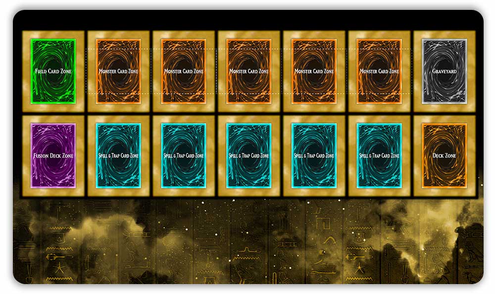 Goat Classic 1-Player,