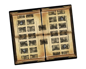 Spellbook