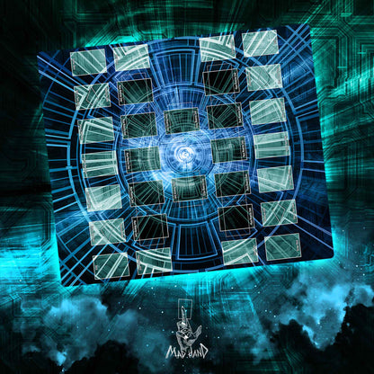 Tech Board